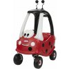 Little Tikes Cozy Coupe - lienka