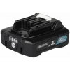 Makita 1913G0-9 BL1050B, 12V 5,0Ah