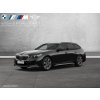BMW 540d Touring xDrive M Sport 223 kW