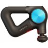 Theragun PRO Plus, Masážny prístroj, 6. generácia