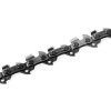 FESTOOL FESTOOL 769102 Pílová retaz SC 3/8