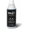 milKit bezdušový tesniaci tmel 500ml