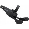 Shimano SLX SL-M7100