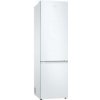 Chladnička s mrazničkou Samsung RB38C705CWW/EF biela