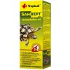 Tropical Sanirept 15 ml