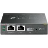 TP-Link OC200 [Cloudový kontroler Omada]