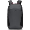 Pacsafe VIBE slate 20 l