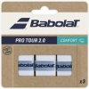 Babolat Pro Tour 2.0 X3 white