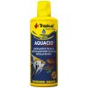 Tropical 34036 Aquacid pH Mínus 500 ml