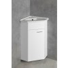 AQUALINE 1601-40