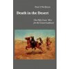 Death in the Desert