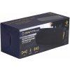 MANTA SPK130GO-BK, Bluetooth reproduktor, blk