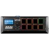 Akai MPX8 Sampler