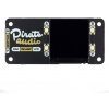 Pimoroni Pirate Audio: 3W stereo zosilňovač pre Raspberry Pi