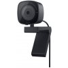 Dell Webcam - WB3023