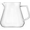 Timemore Timemore - Skleněný server - Skleněný džbán 600 ml