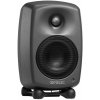 Genelec 8320 APM