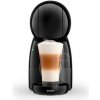 KRUPS KP1A3B31 Nescafé Dolce Gusto Piccolo XS, čierna