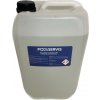 Poolservis Ph mínus 20L - tekuté - pro použítí v chemických automatech Doprava: Pouze osobní odběr Pardubice