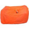 Lifesystems Ultralight Survival Shelter 4