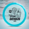 Discmania Active Premium Genius