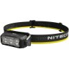Nitecore LED Headlamp HA15-UHE