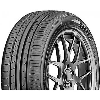 Zeetex HP2000 VFM 225/55 R16 99Y