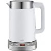 Lauben Electric Kettle EK17WS