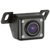 RADICAL RADICAL parkovací kamera – R-C10-RV2
