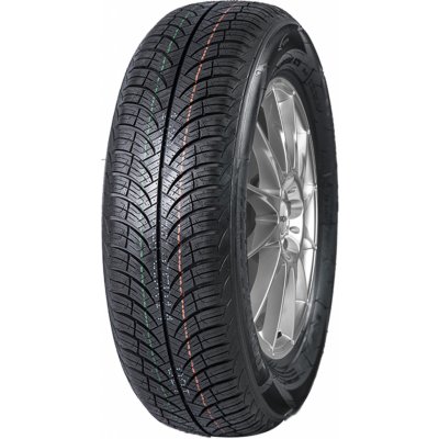 Roadmarch Prime A/S 225/40 R18 92W