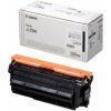 Canon T04, CRG-T04, 2980C001, čierna (black), originál toner