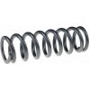 KYB Pružina zadného tlmiča KYB 120535006901 50mm 275mm 54N