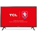 TCL 40ES560