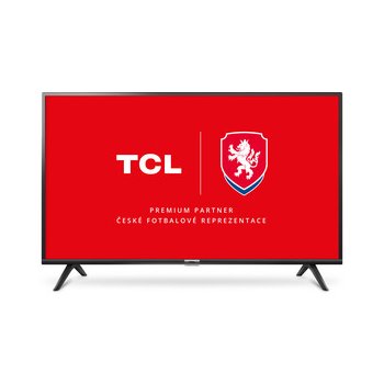 TCL 40ES560