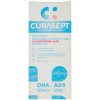 Curasept 0,05 ADS+DNA 200 ml