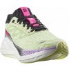 Salomon Aero Glide 4 W L49151500 - butterfly/white/black 37 1/3