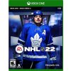 NHL 22