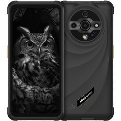 Ulefone Armor X31 Pro