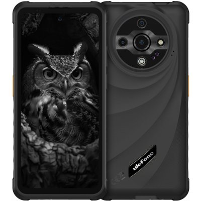 Ulefone Armor X31 Pro