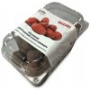 Zemiaky sadbové MOZART minisadba1 kg