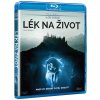 Liek na život BD
