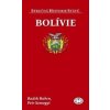 Bolívie - Radek Buben, Petr Somogyi