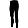X TECH Funkčné nohavice Merino Tech -30/+15°C, XTECH, Varianta čierna, Veľkosť L/XL