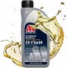 Millers Oils XF Premium C5 VW 0W-20 1 l