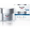 Eucerin Hyaluron-Filler +3x Effect Moisture Booster Night 50 ml