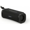 Sony ULT FIELD 1 čierny SRSULT10B.CE7 - Bluetooth reproduktor