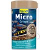 Krmivo Tetra Micro Crisps 100ml