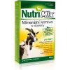 NutriMix pro kozy plv 1 kg