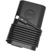 DeTech Napájecí adaptér pre Dell, 20V, 3.25A, 65W – USB-C