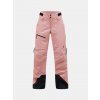 NOHAVICE PEAK PERFORMANCE W ALPINE GORE-TEX 2L PANTS WARM BLUSH